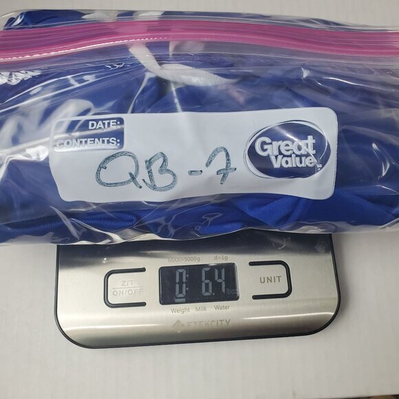 ADIDAS Mens Jersey Large Condivo 22‎ Soccer Aeroready Moisture Wicking Logo Blue - Picture 12 of 12